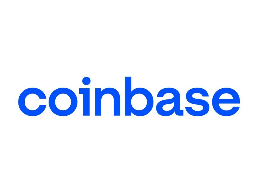 coinbase-new-20217954